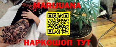 первитин Свободный