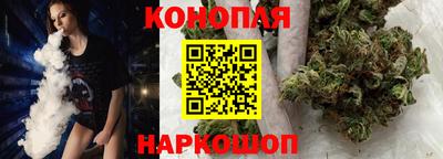 первитин Свободный